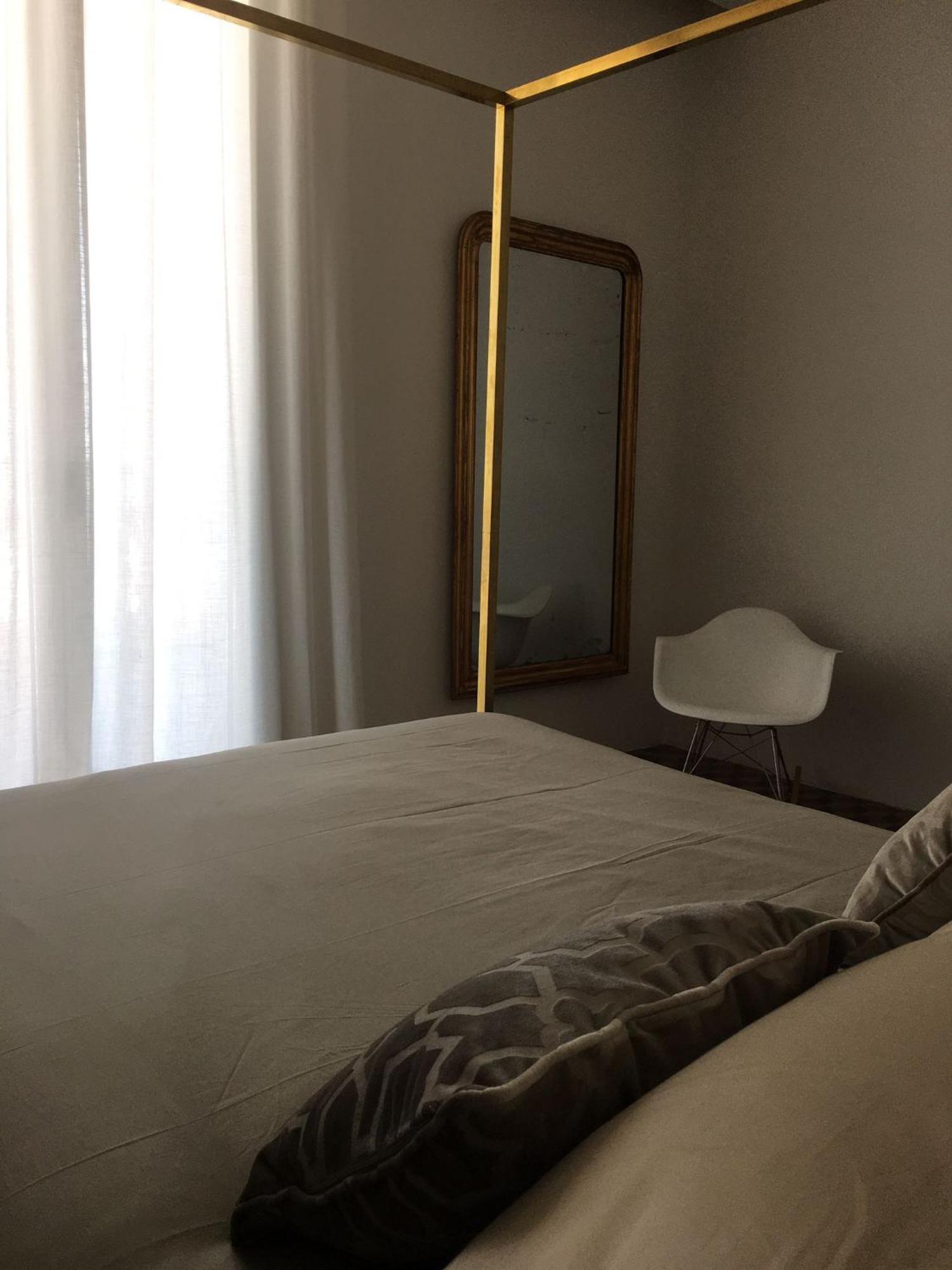 Villa La Torretta Luxury B&B - Adults Only - Rimini Quarto foto