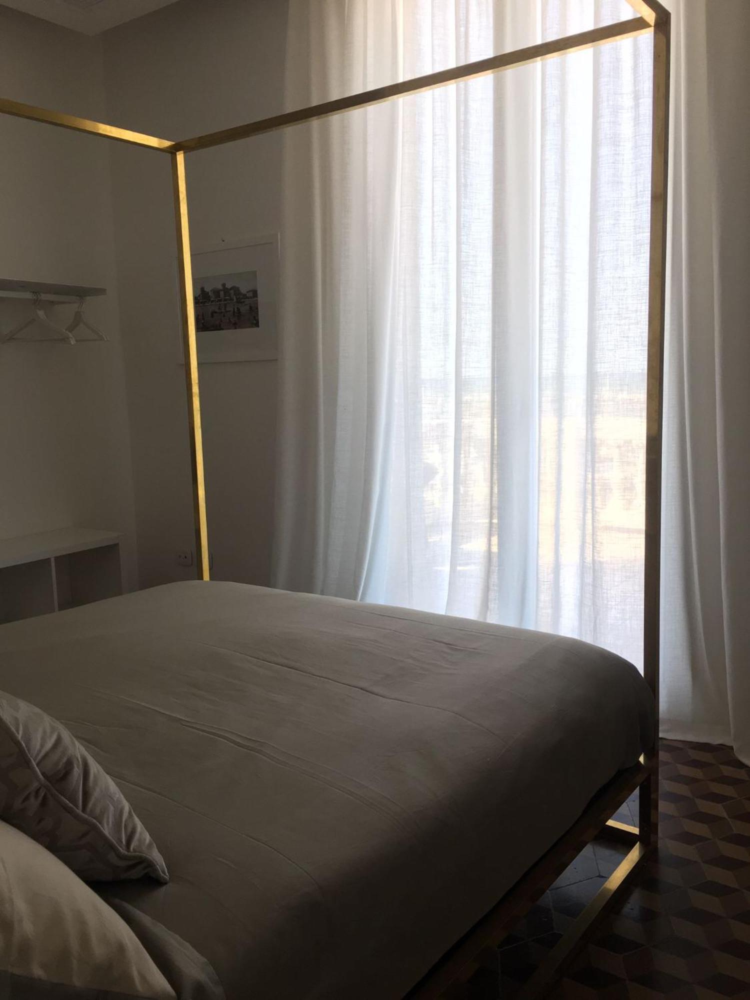 Villa La Torretta Luxury B&B - Adults Only - Rimini Quarto foto